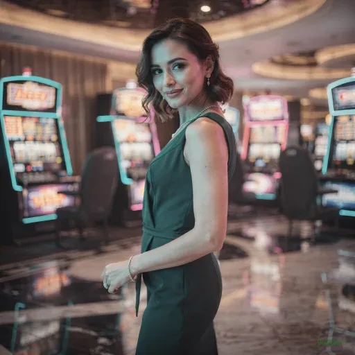 Interface do Aplicativo 9083bet - Design Premium e Intuitivo