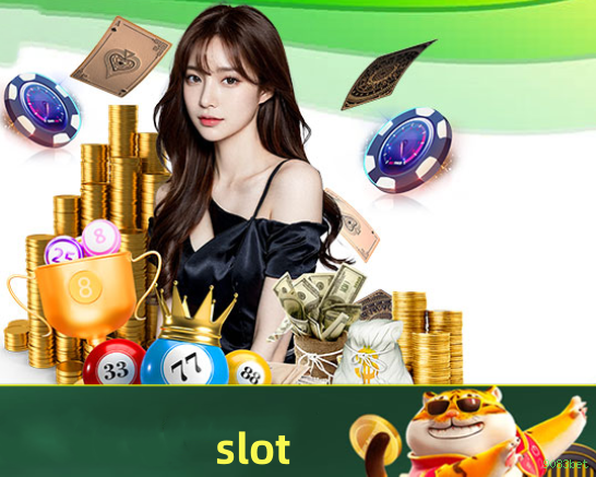 Jogos Exclusivos 9083bet