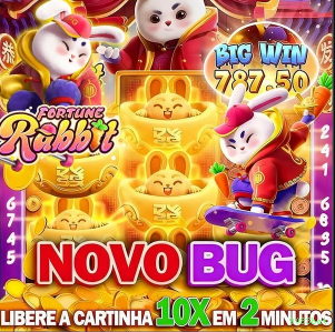 Programa VIP 9083bet