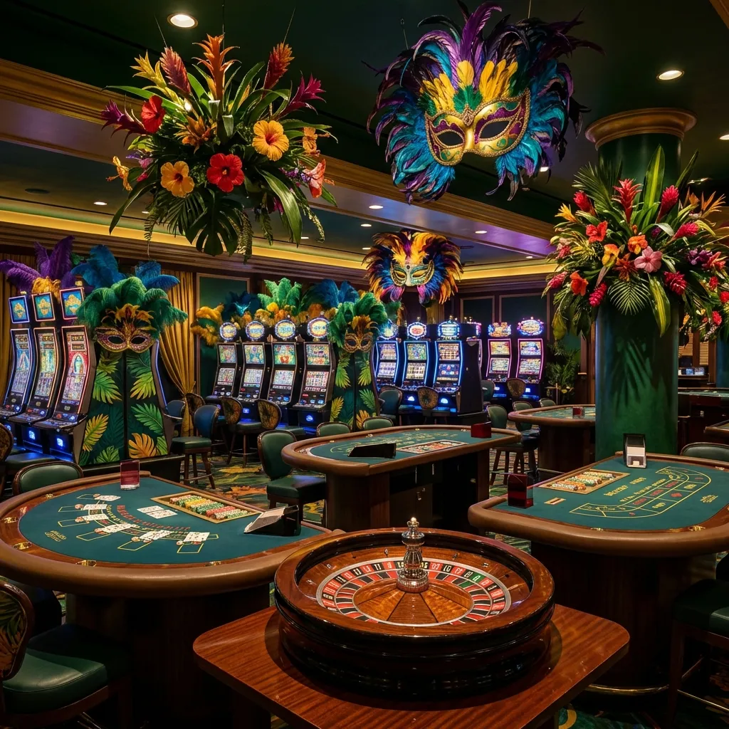 Casino Ao Vivo 9083bet