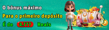 Mesa de Blackjack 9083bet