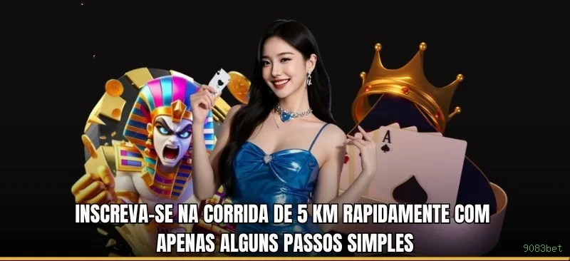 Jogo Aviator 9083bet