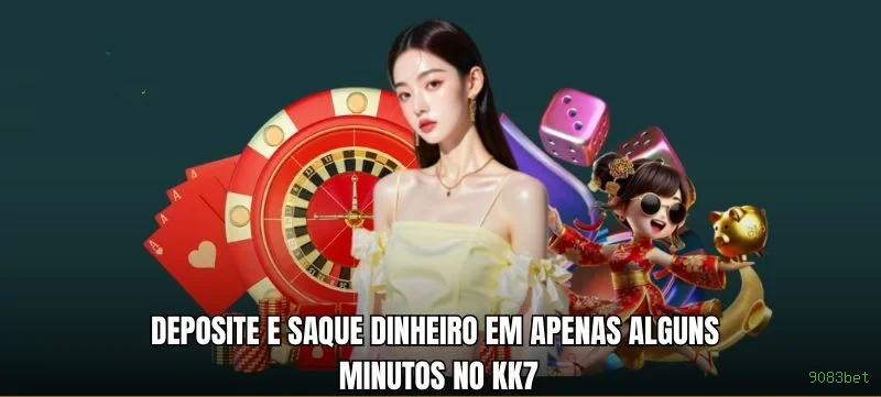 Jogo Spaceman 9083bet