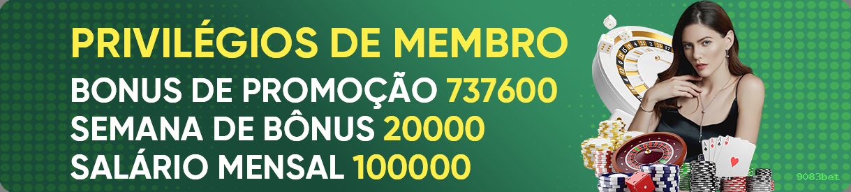 Estratégias Crash Games 9083bet