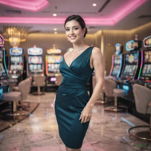 Apostas Esportivas 9083bet - Cobertura Completa dos Esportes Brasileiros