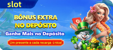Apostas de Basquete 9083bet