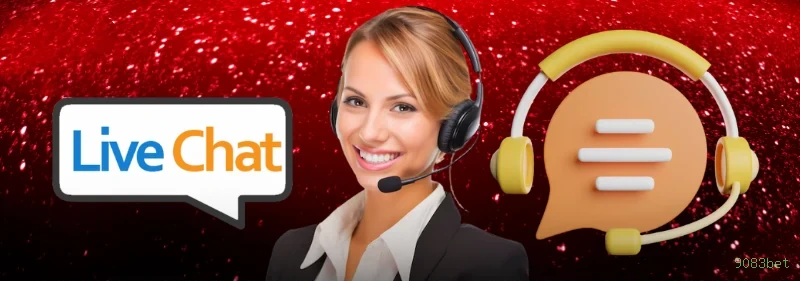 Apostas de Tênis 9083bet