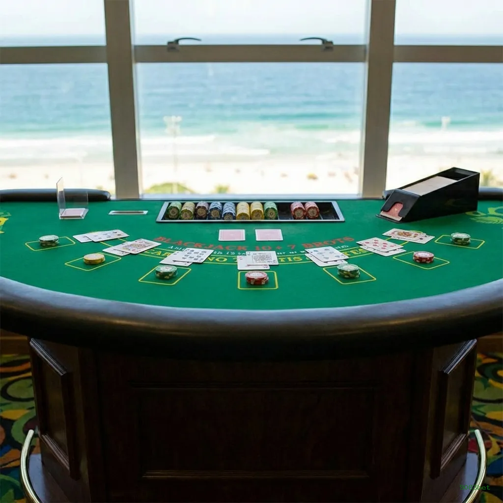 App Mobile 9083bet - Jogue em Qualquer Lugar no Seu Smartphone