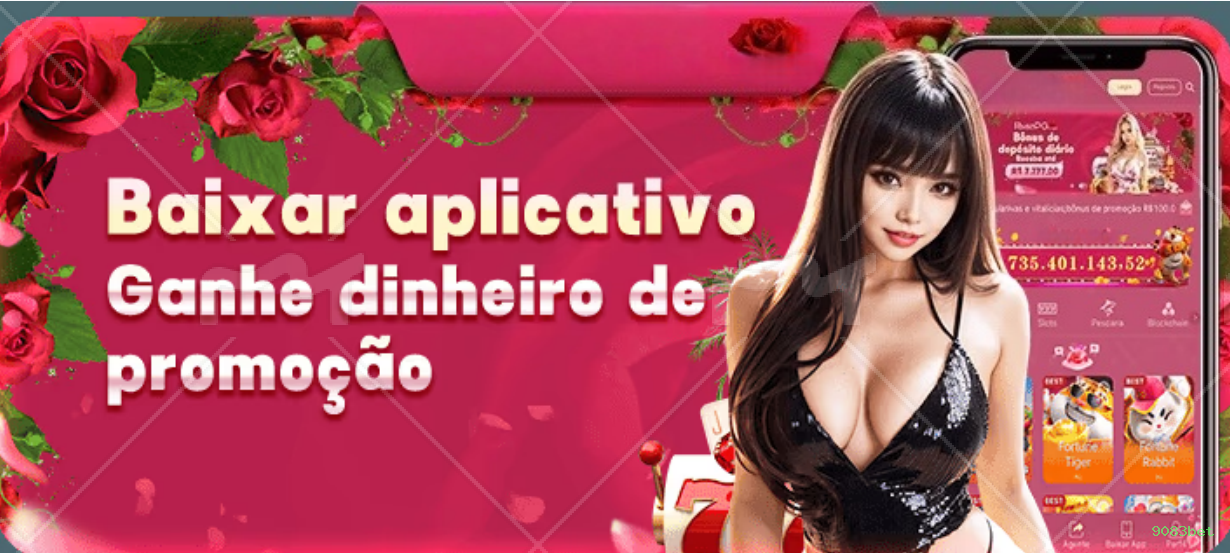 Estatísticas 9083bet