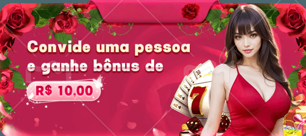 Jogos de Slot 9083bet