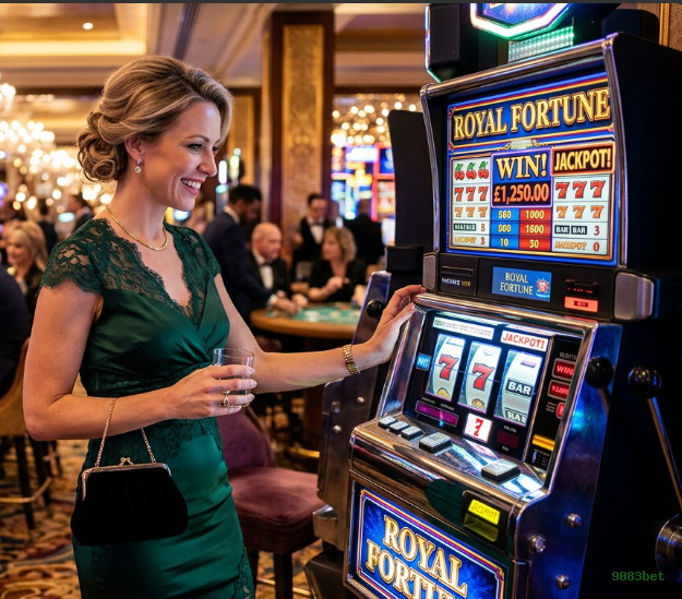 Cadastro Rápido 9083bet - Processo Simples em 2 Minutos