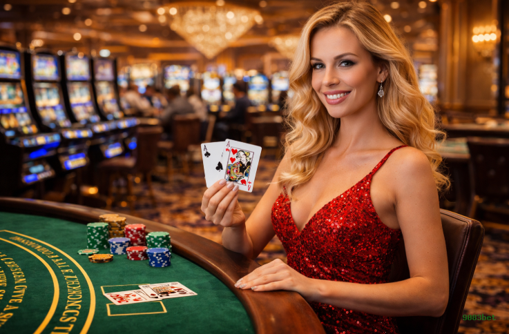 Recursos de Segurança da Plataforma - SSL, Firewall, Criptografia