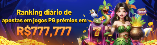 Integração de APIs 9083bet