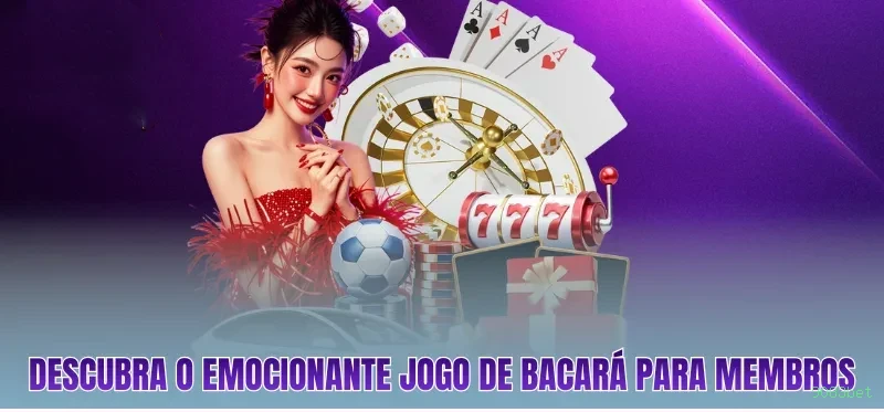 Especiais de Fim de Semana 9083bet