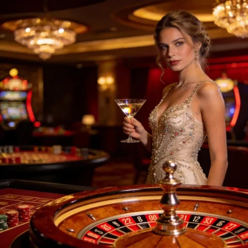 Programa de Fidelidade VIP - 7 Níveis de Recompensas Exclusivas