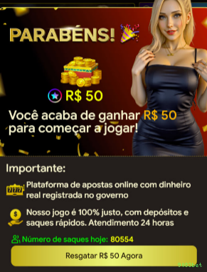 Ofertas Exclusivas 9083bet